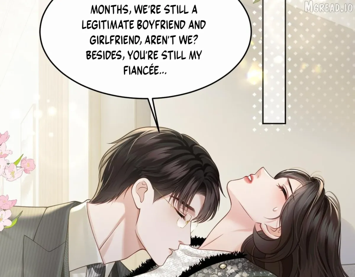 Read Deeply In Love chapter 85 image 53 on Lezhin
