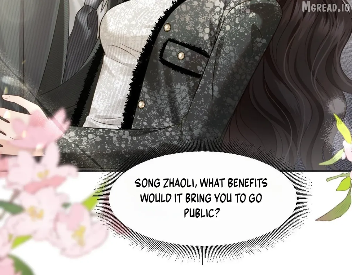 Read Deeply In Love chapter 85 image 54 on Lezhin