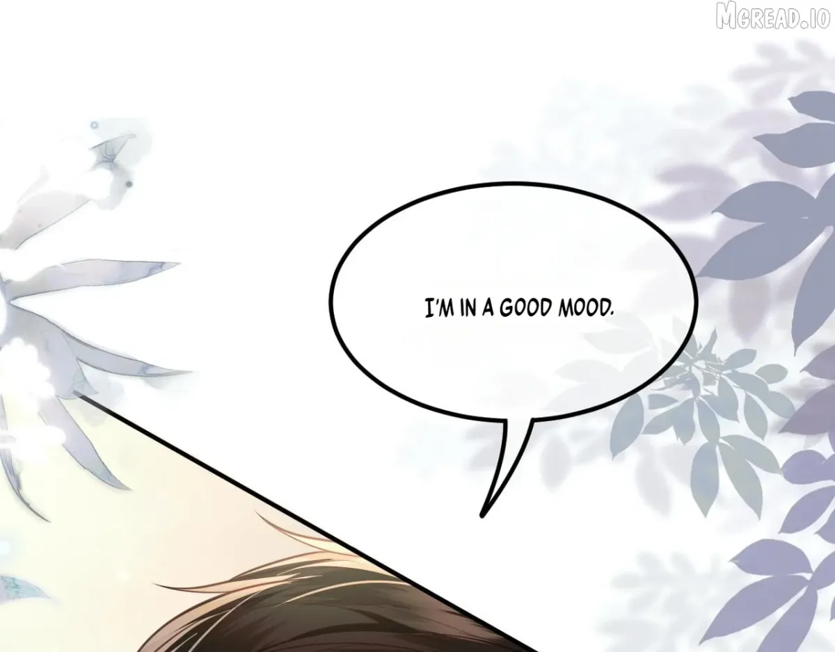 Read Deeply In Love chapter 85 image 56 on Lezhin