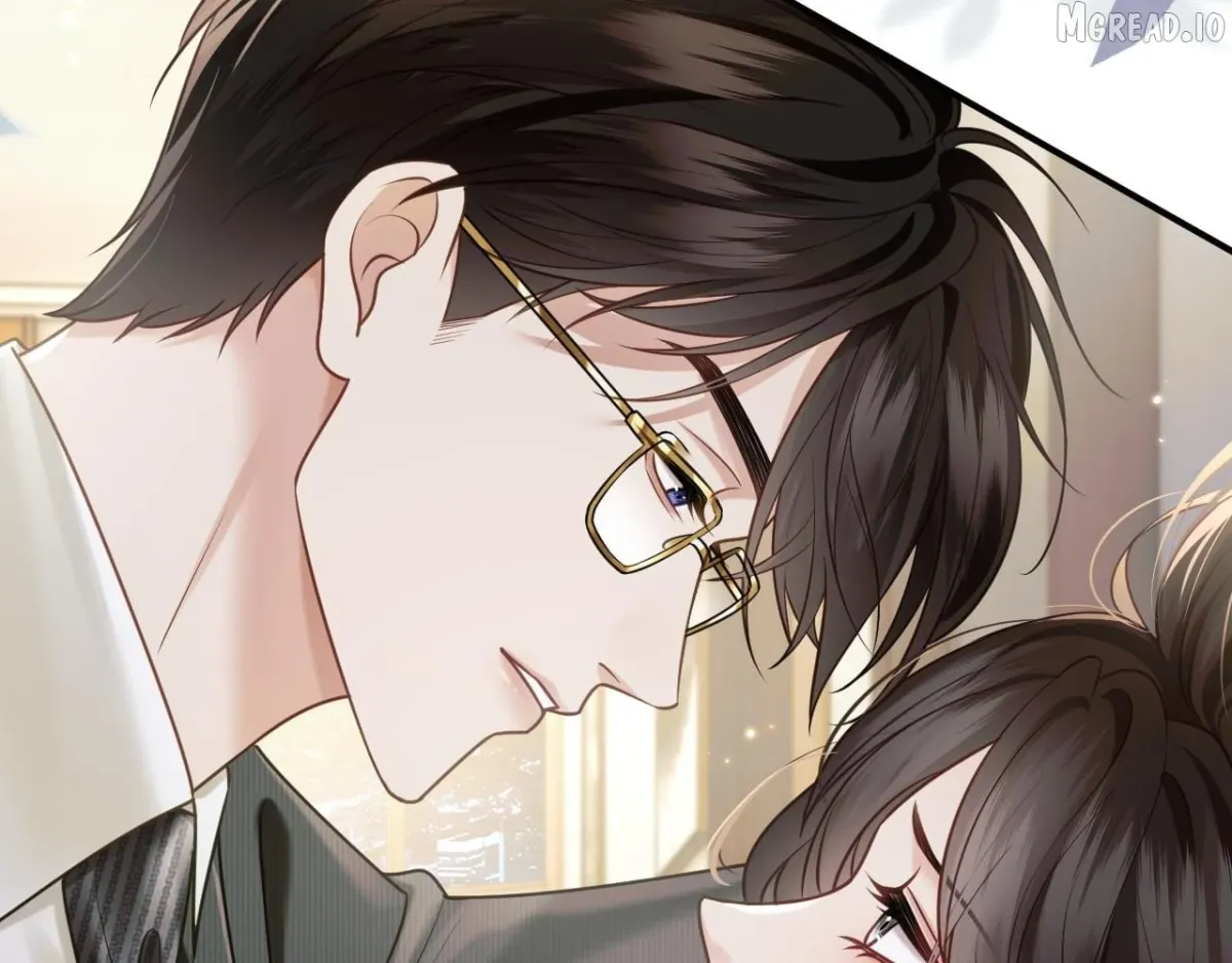 Read Deeply In Love chapter 85 image 57 on Lezhin
