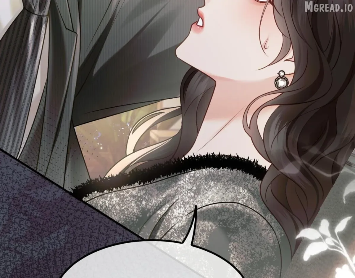 Read Deeply In Love chapter 85 image 58 on Lezhin