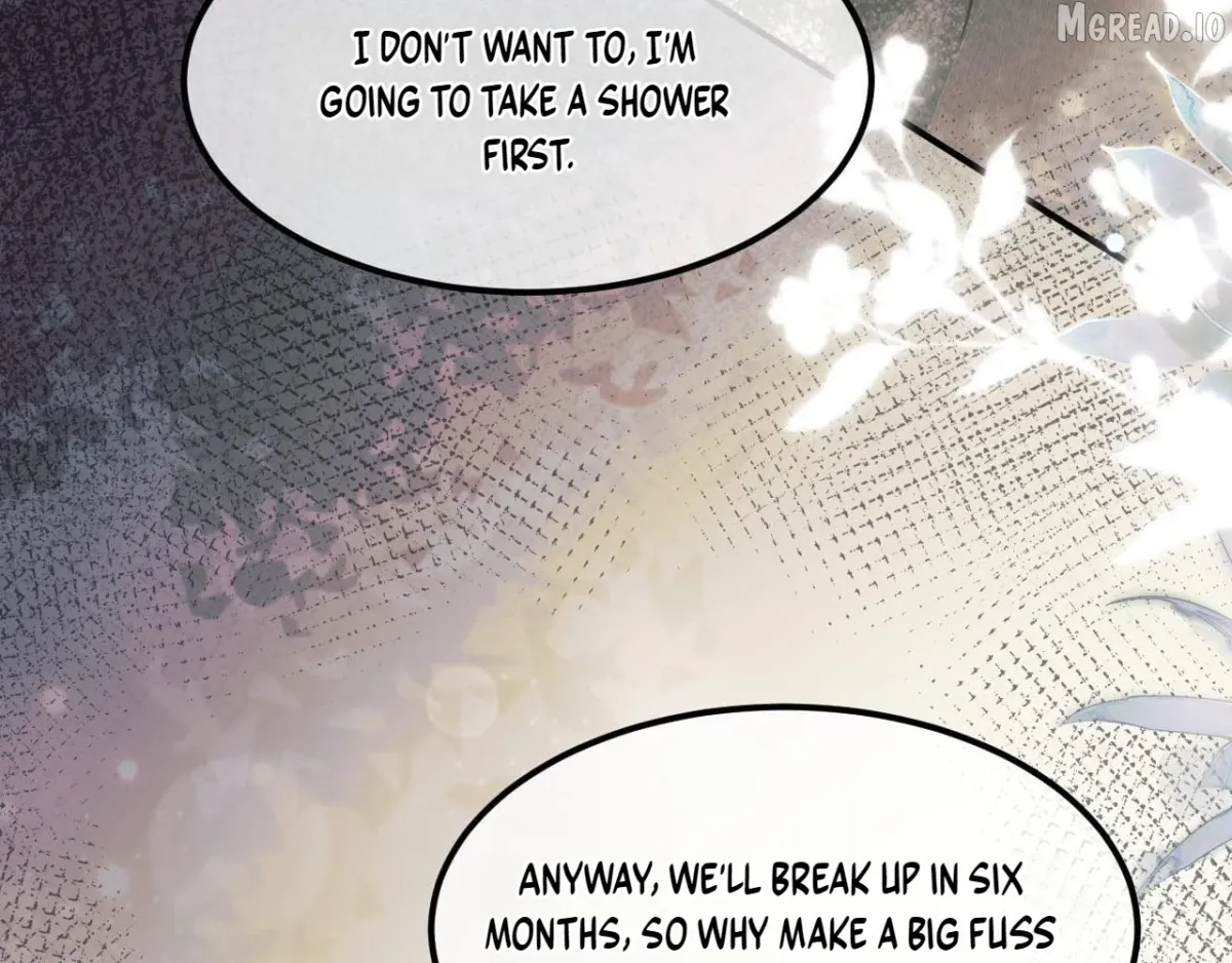 Read Deeply In Love chapter 85 image 59 on Lezhin