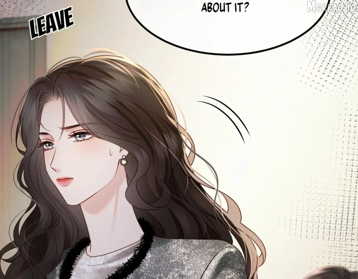 Read Deeply In Love chapter 85 image 60 on Lezhin
