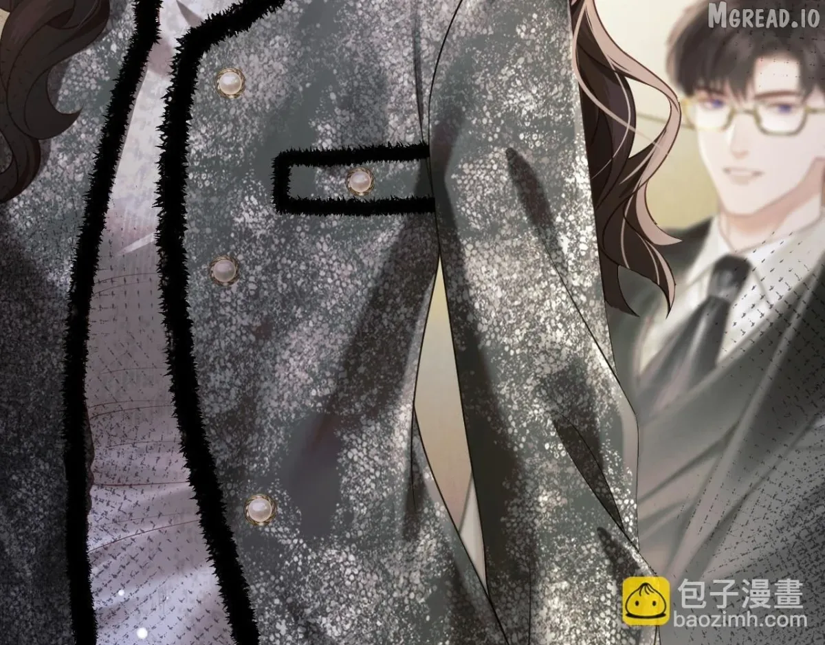Read Deeply In Love chapter 85 image 61 on Lezhin
