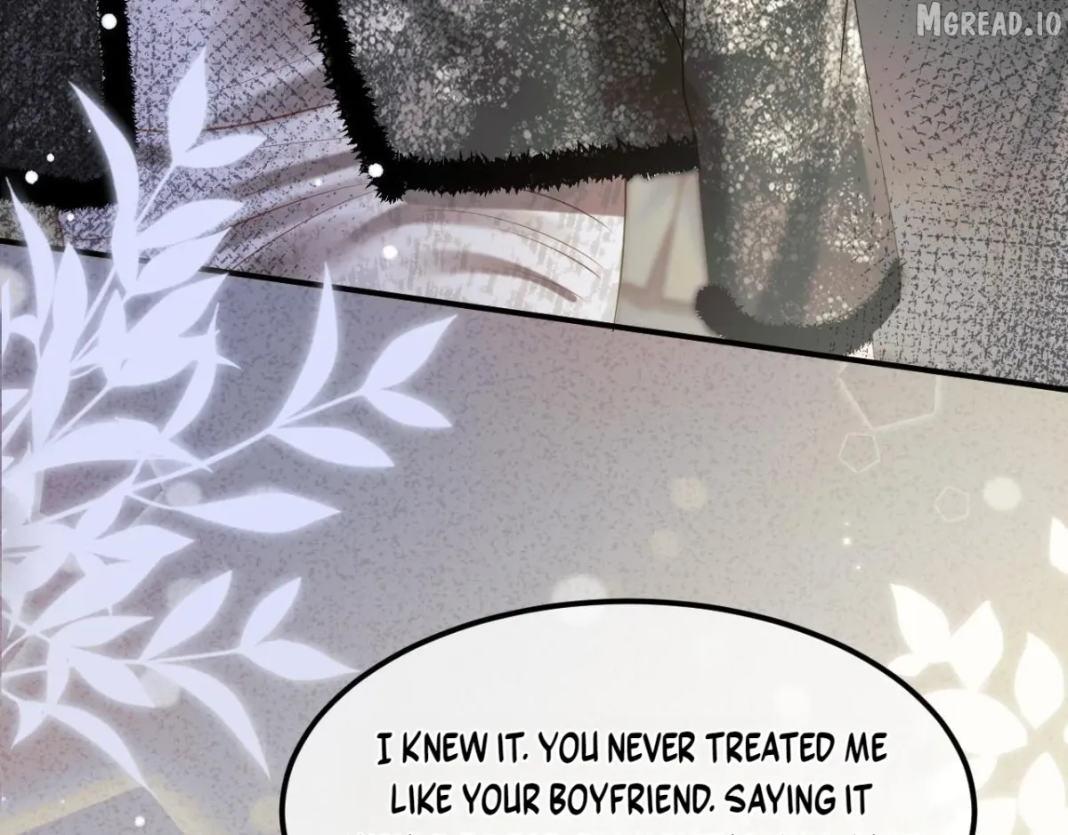 Read Deeply In Love chapter 85 image 62 on Lezhin