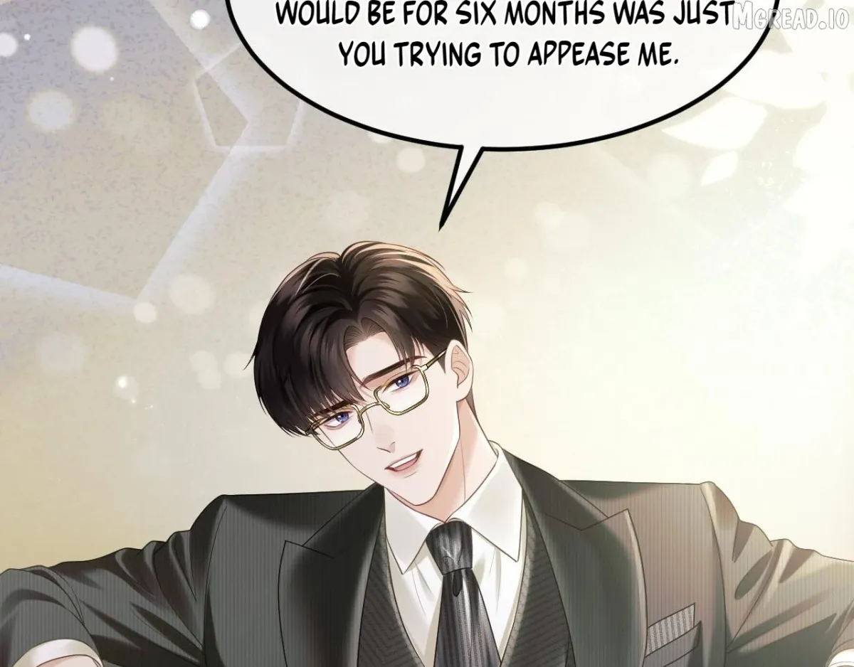 Read Deeply In Love chapter 85 image 63 on Lezhin