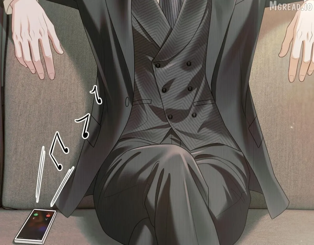 Read Deeply In Love chapter 85 image 64 on Lezhin