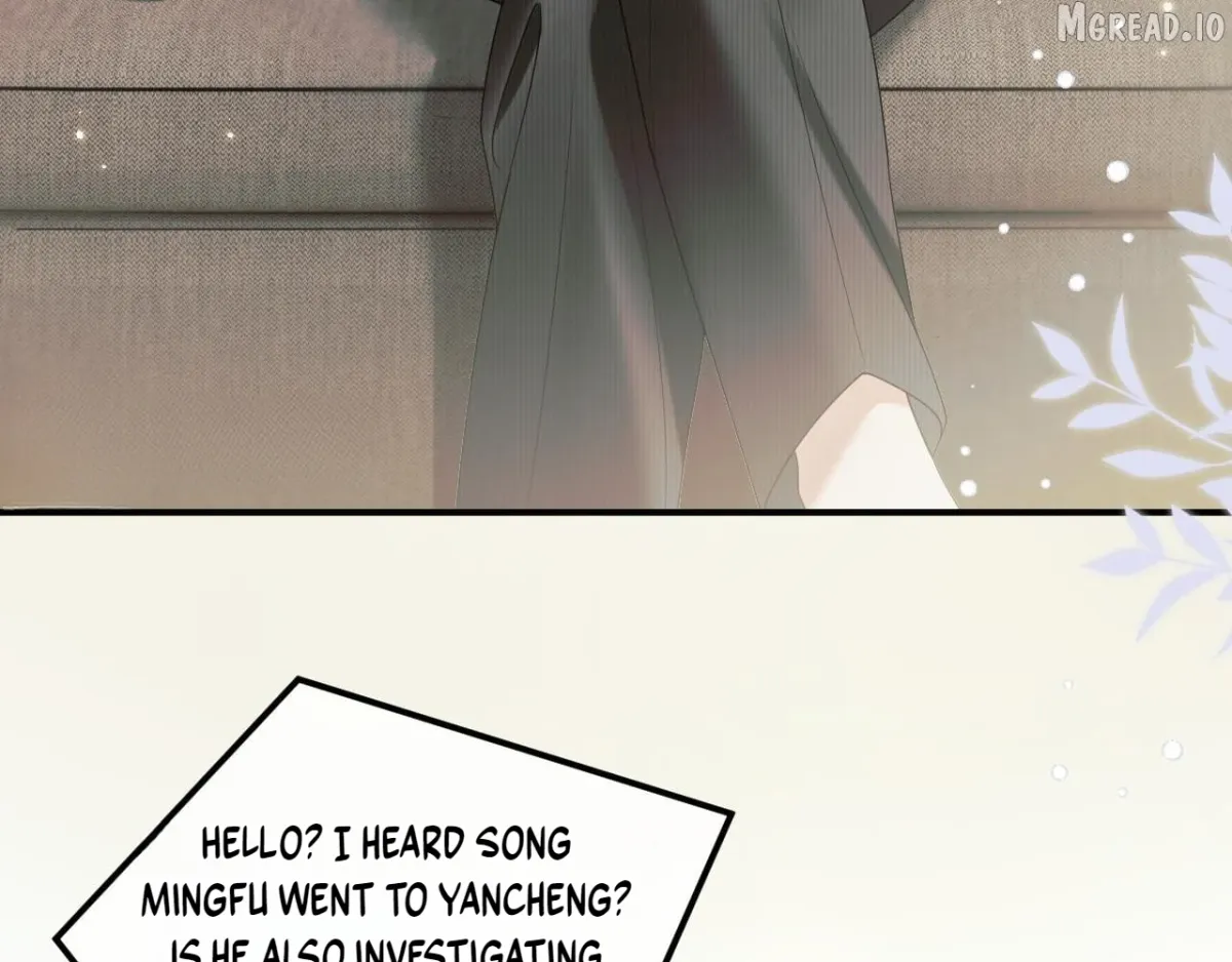 Read Deeply In Love chapter 85 image 65 on Lezhin