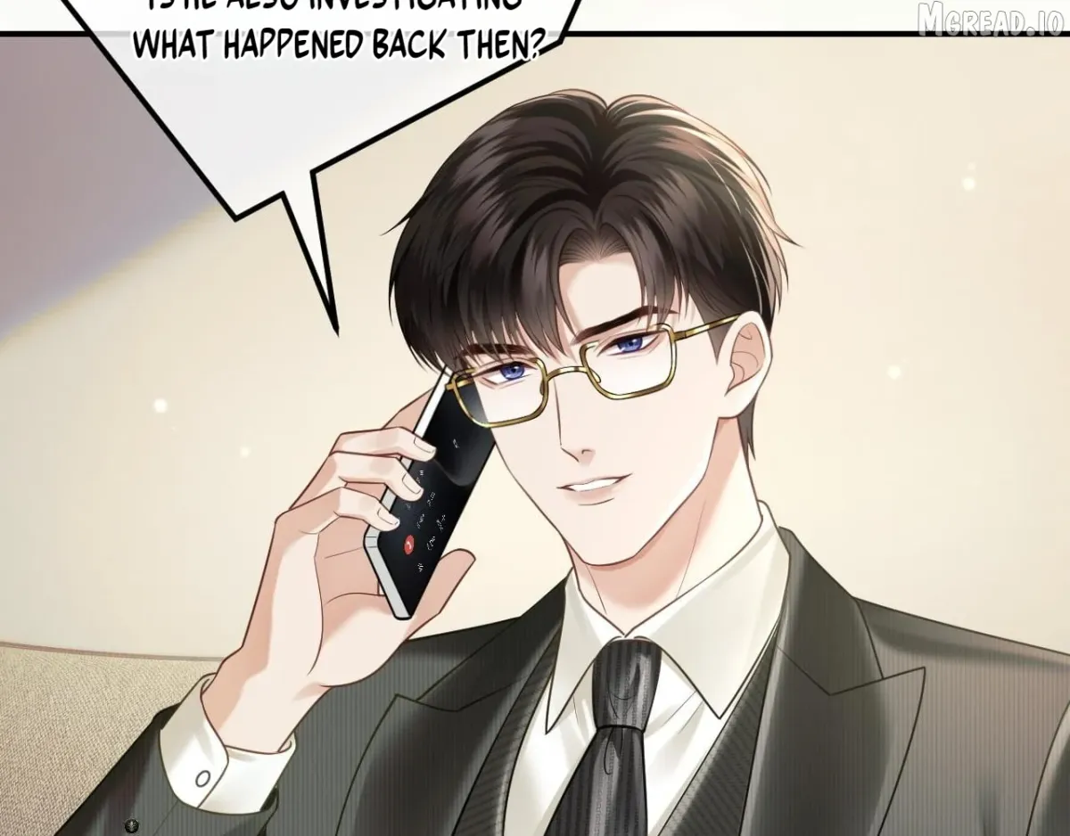 Read Deeply In Love chapter 85 image 66 on Lezhin