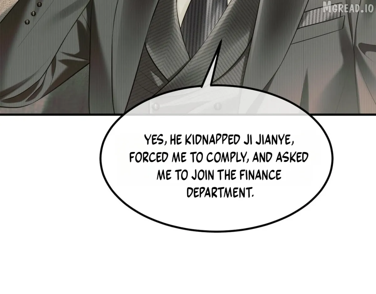 Read Deeply In Love chapter 85 image 67 on Lezhin