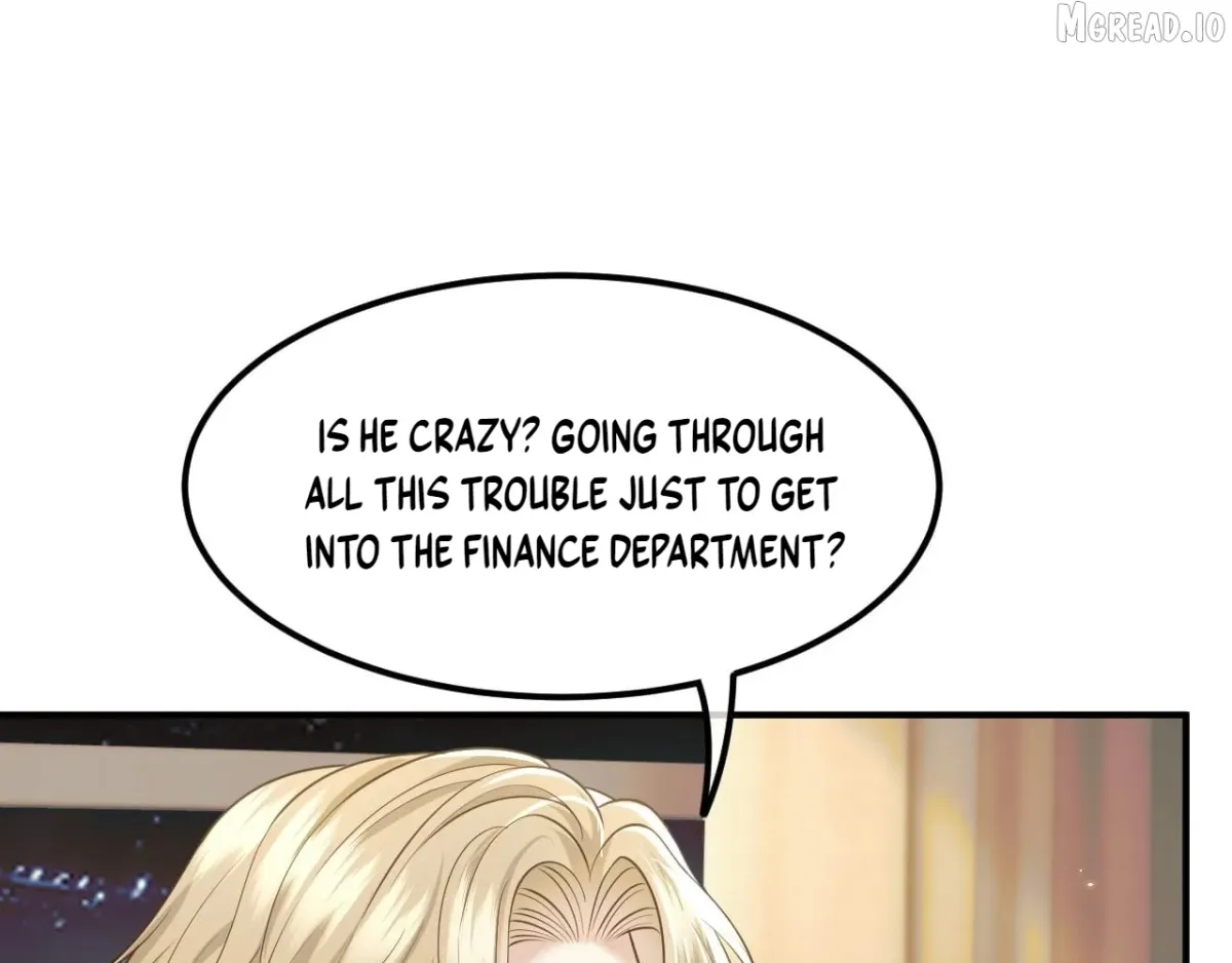 Read Deeply In Love chapter 85 image 68 on Lezhin
