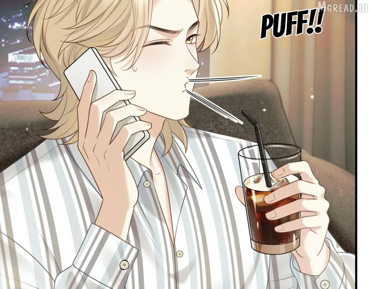 Read Deeply In Love chapter 85 image 69 on Lezhin
