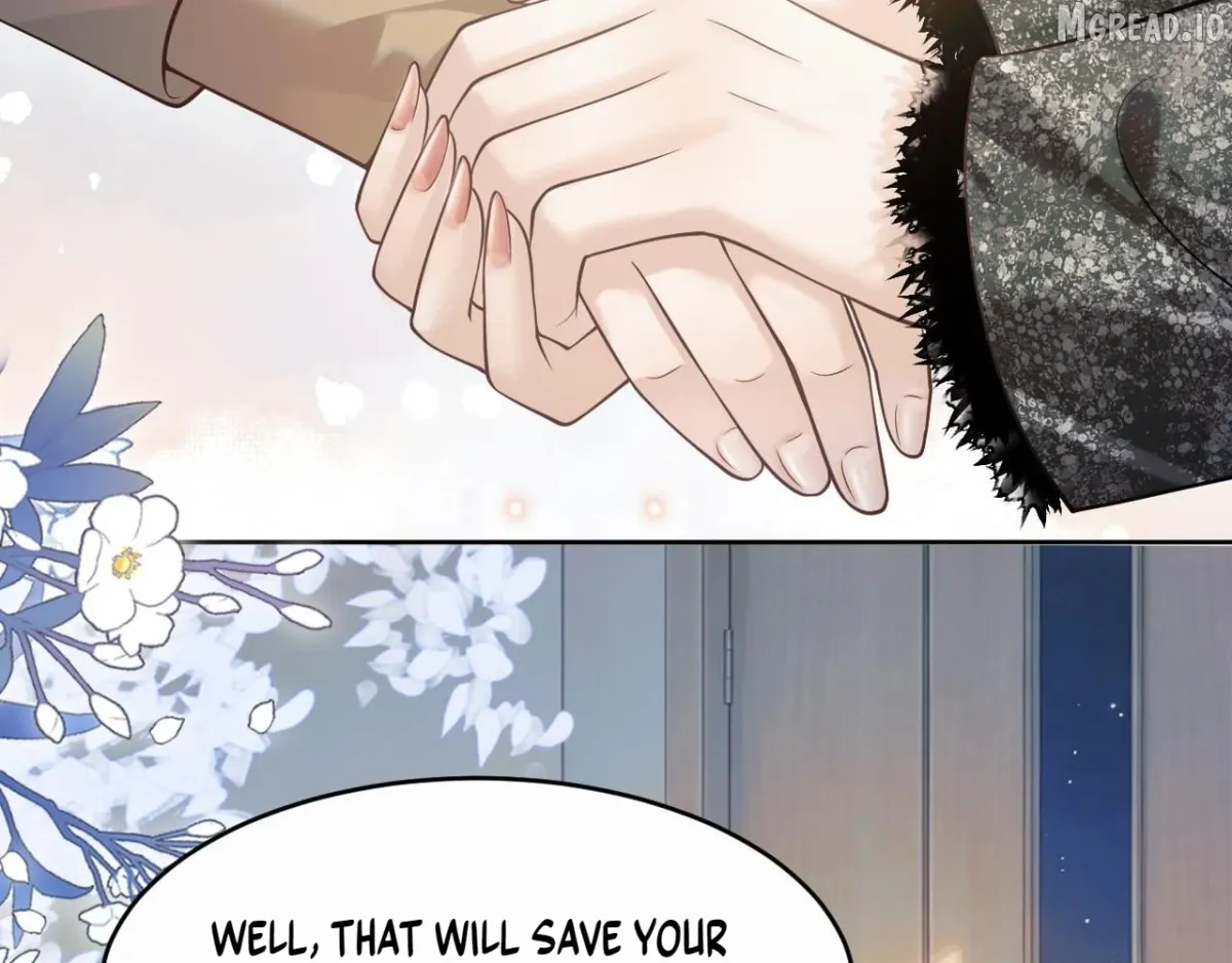 Read Deeply In Love chapter 85 image 7 on Lezhin