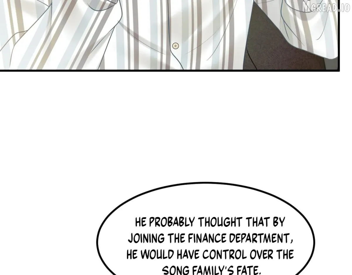 Read Deeply In Love chapter 85 image 70 on Lezhin