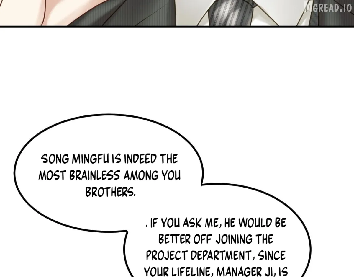 Read Deeply In Love chapter 85 image 72 on Lezhin