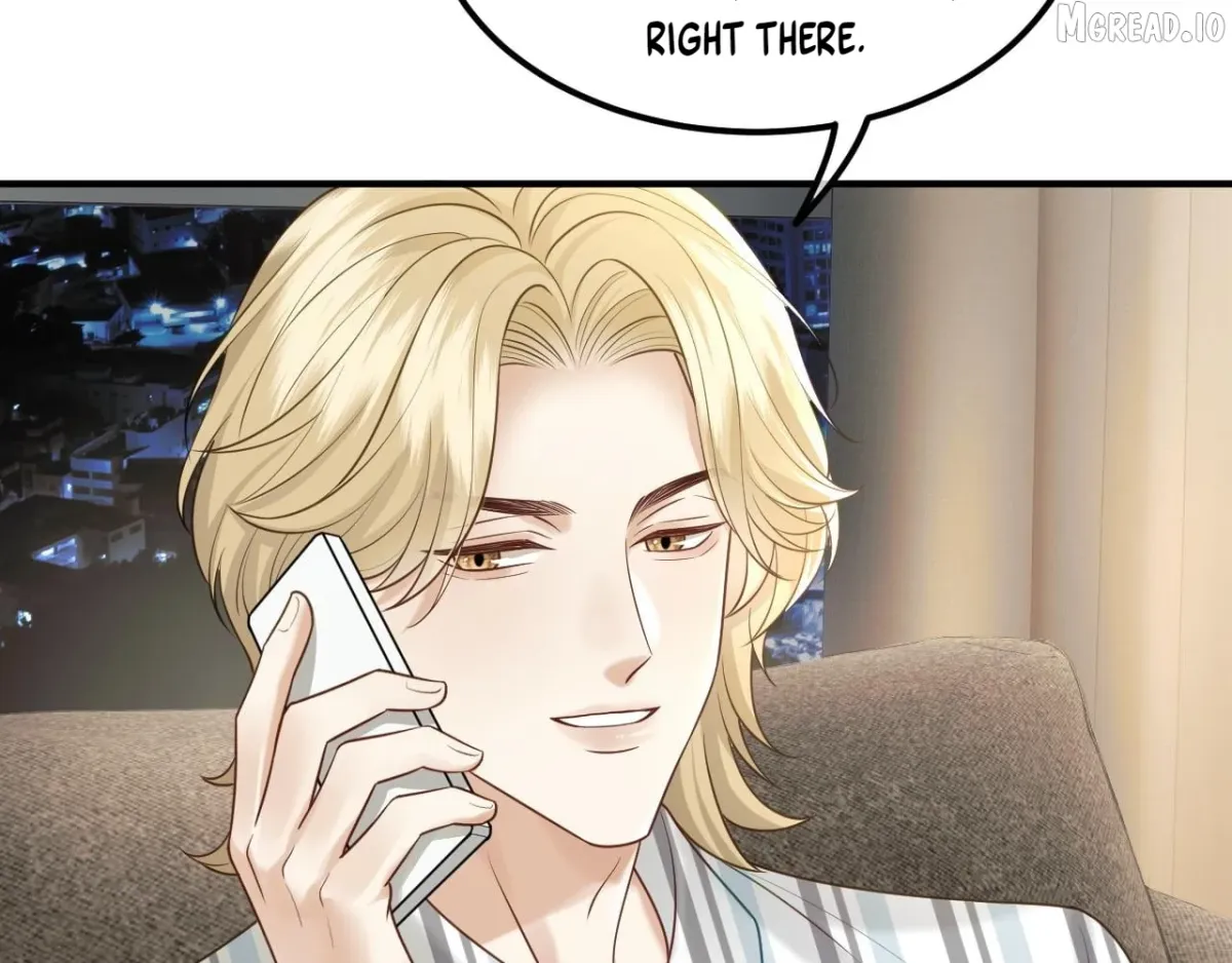 Read Deeply In Love chapter 85 image 73 on Lezhin