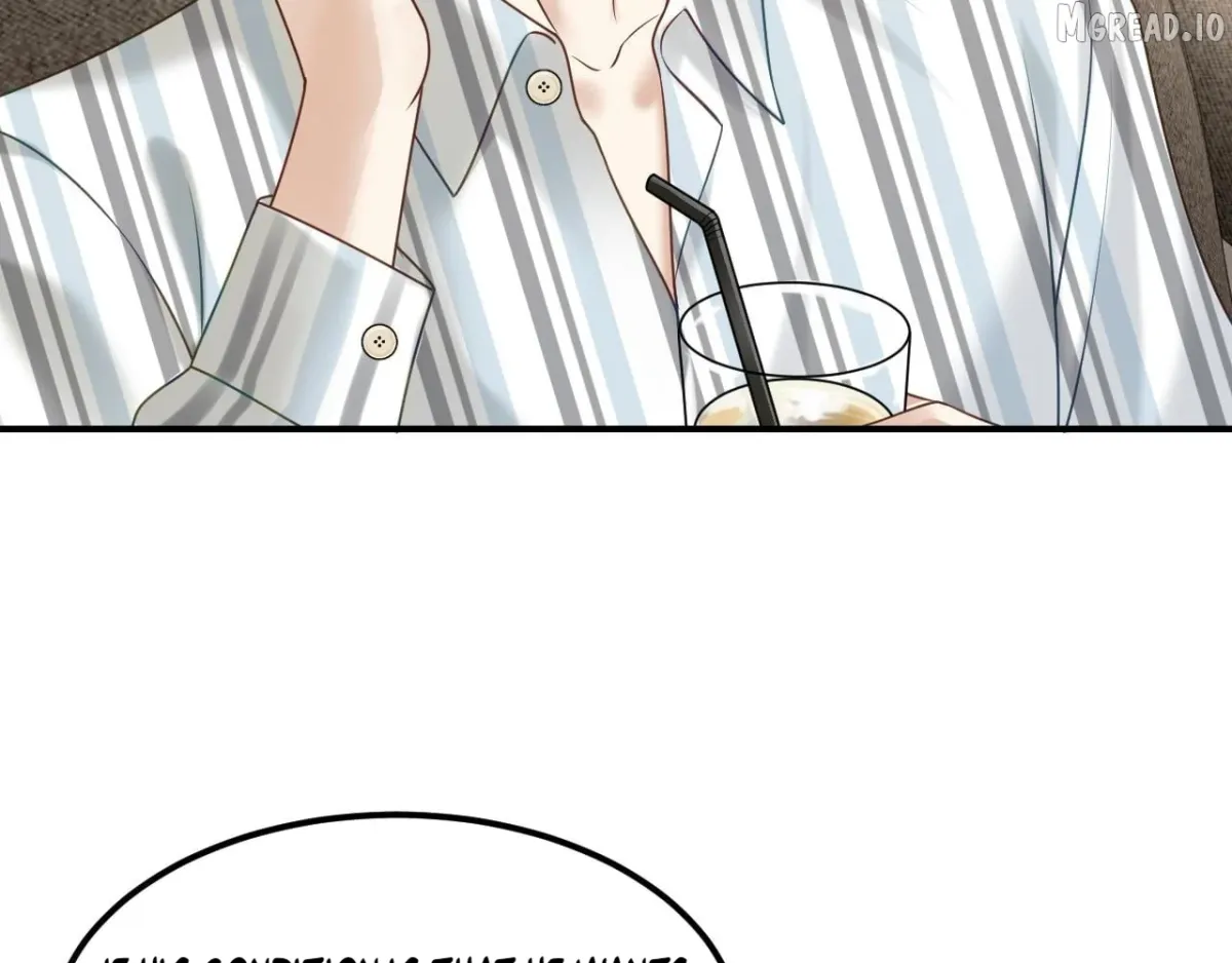 Read Deeply In Love chapter 85 image 74 on Lezhin