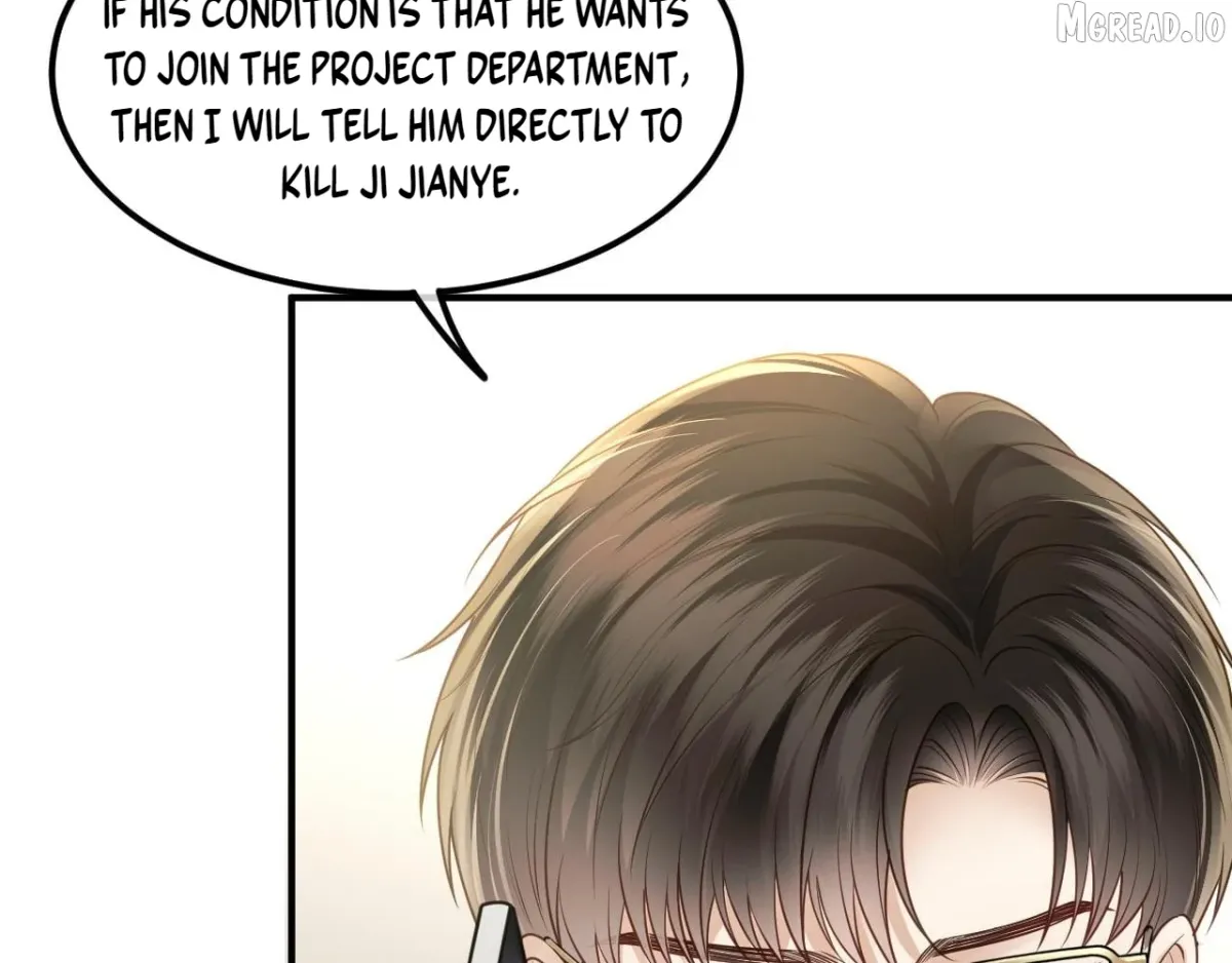 Read Deeply In Love chapter 85 image 75 on Lezhin