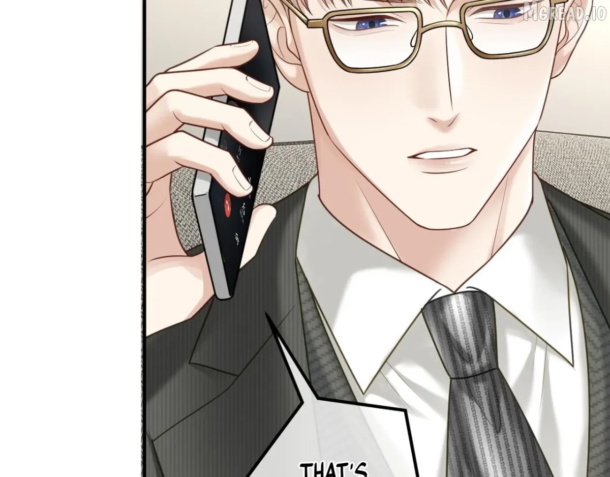 Read Deeply In Love chapter 85 image 76 on Lezhin