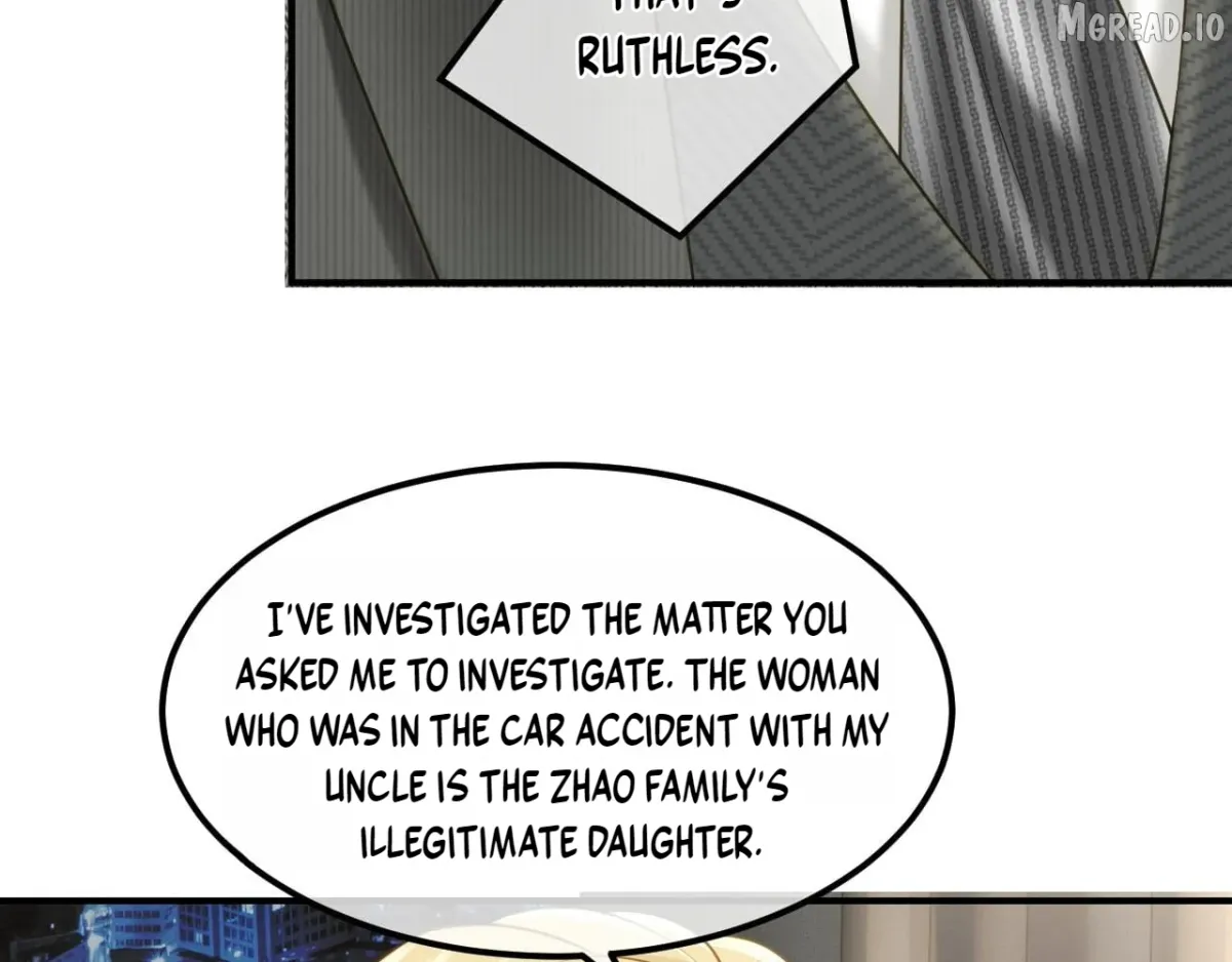 Read Deeply In Love chapter 85 image 77 on Lezhin