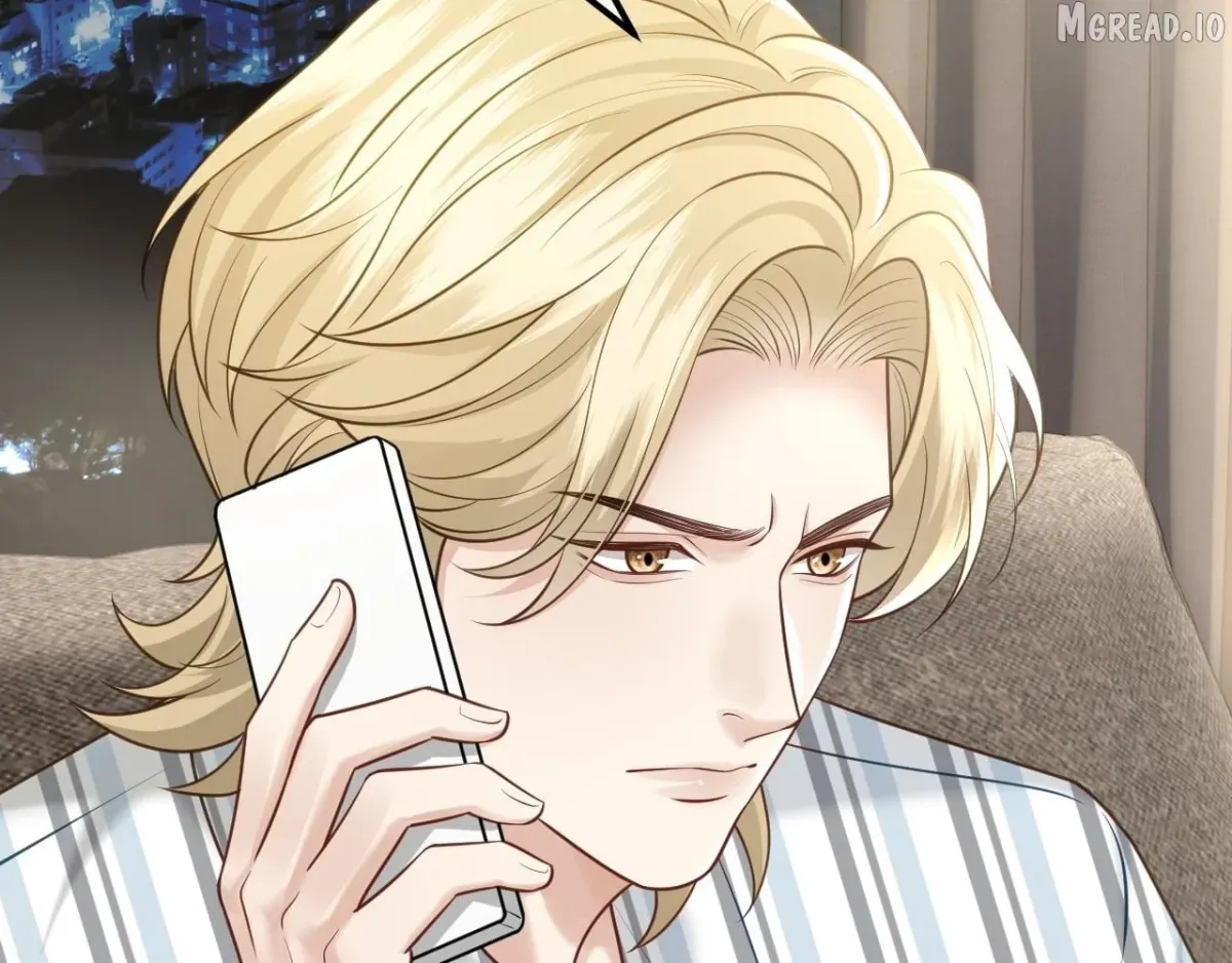 Read Deeply In Love chapter 85 image 78 on Lezhin