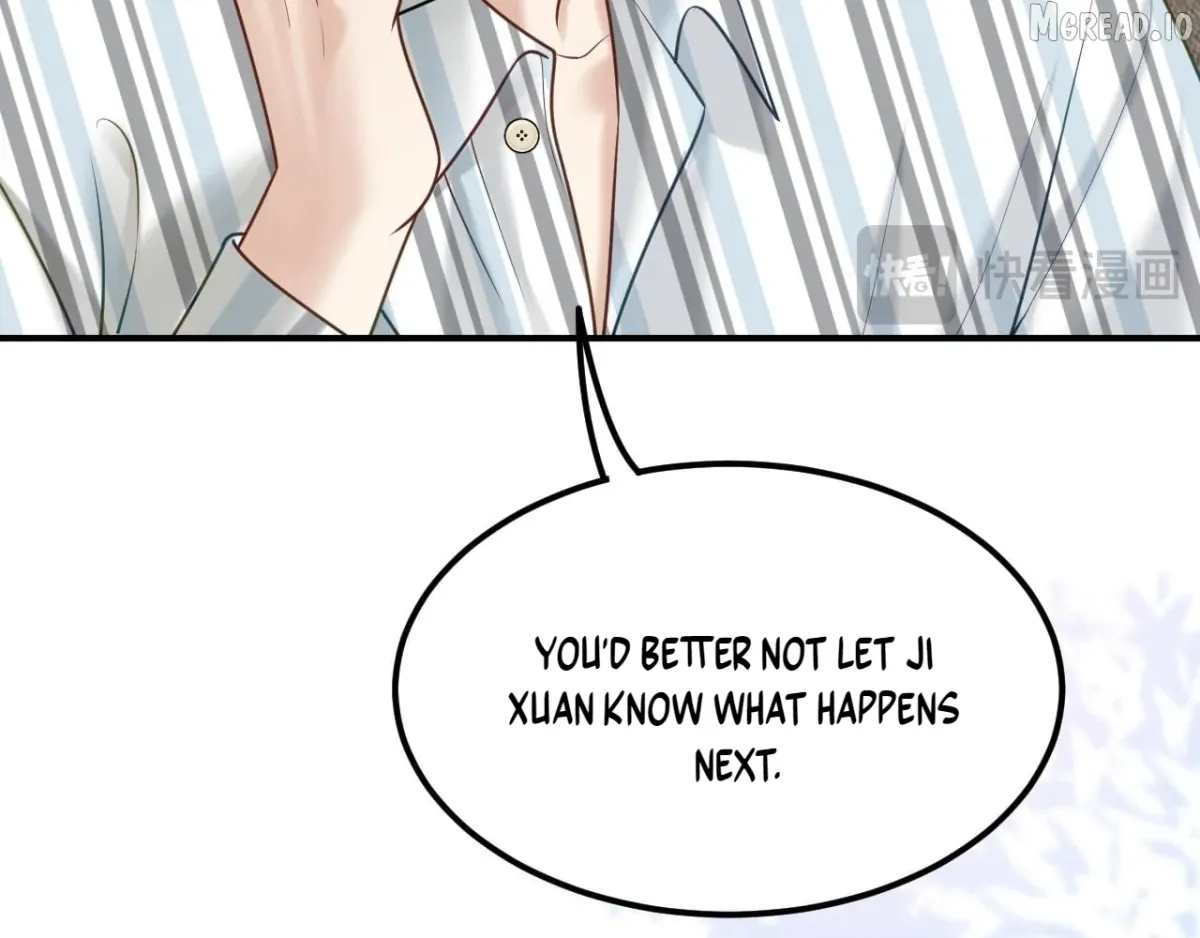 Read Deeply In Love chapter 85 image 79 on Lezhin