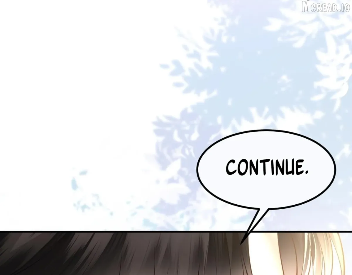 Read Deeply In Love chapter 85 image 80 on Lezhin