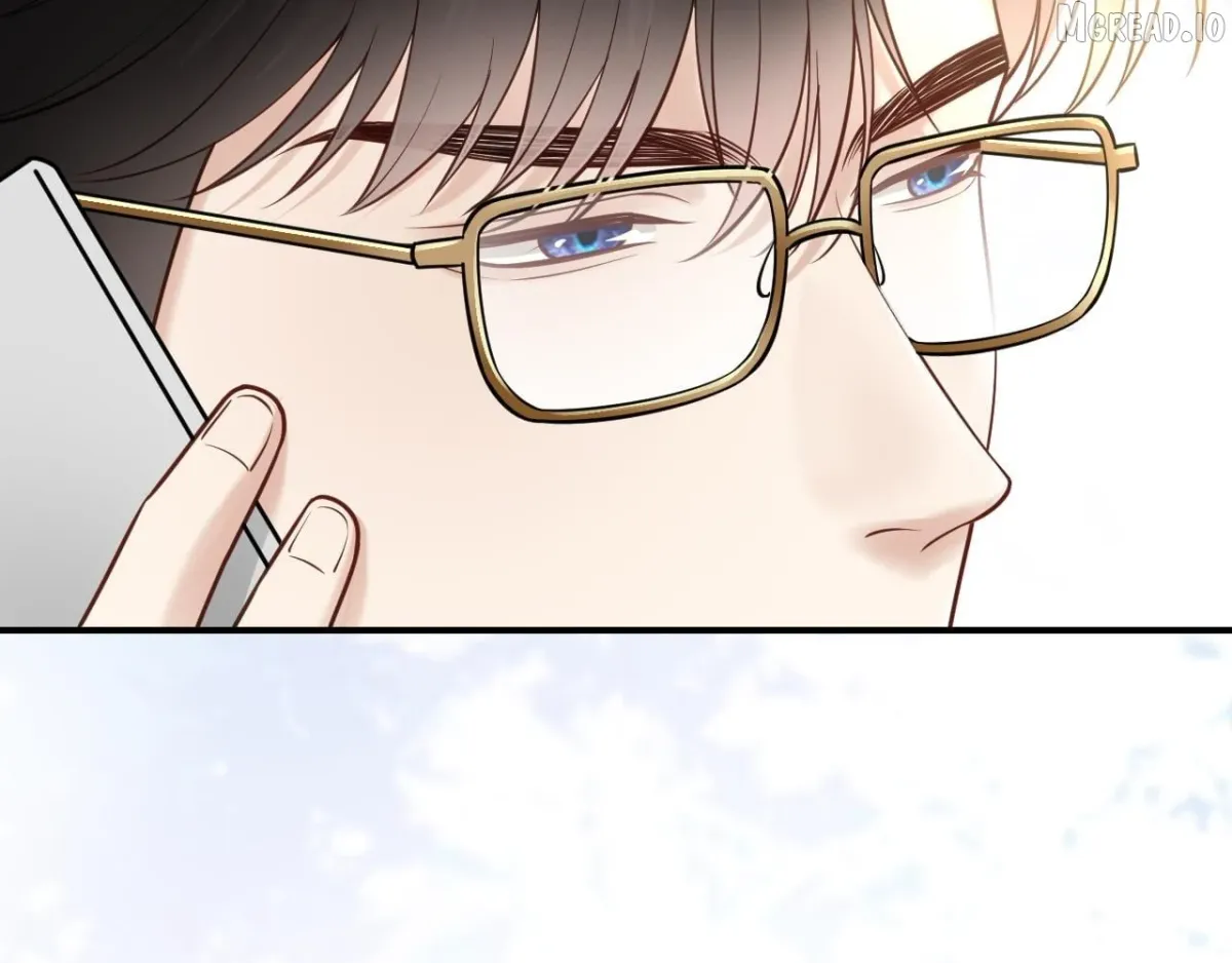 Read Deeply In Love chapter 85 image 81 on Lezhin
