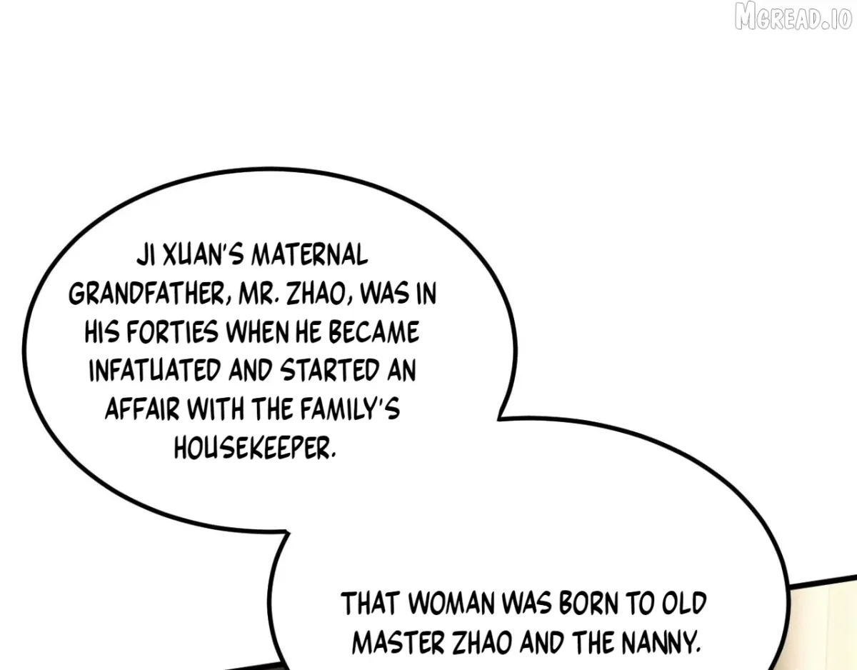 Read Deeply In Love chapter 85 image 82 on Lezhin