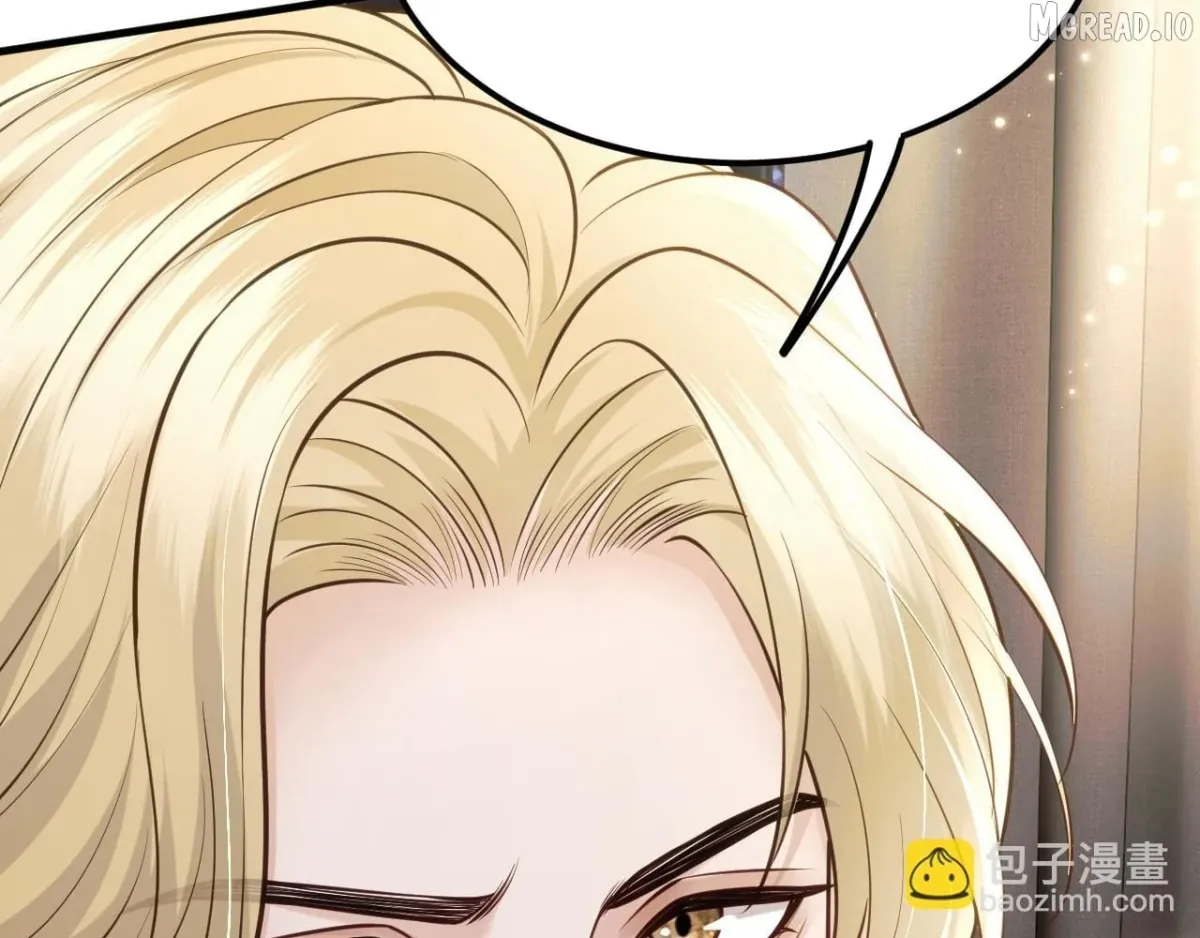 Read Deeply In Love chapter 85 image 83 on Lezhin