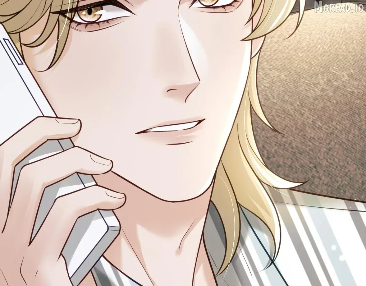 Read Deeply In Love chapter 85 image 84 on Lezhin