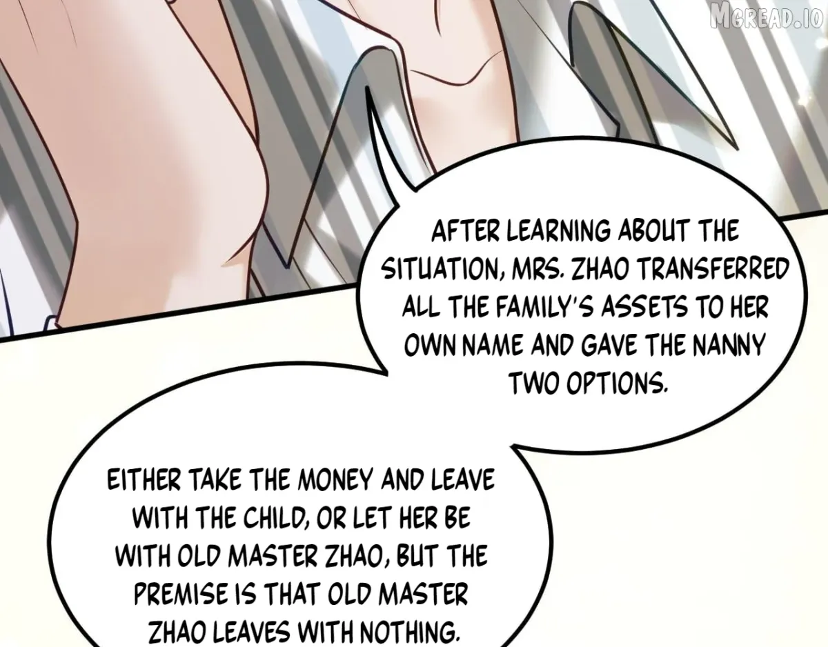 Read Deeply In Love chapter 85 image 85 on Lezhin
