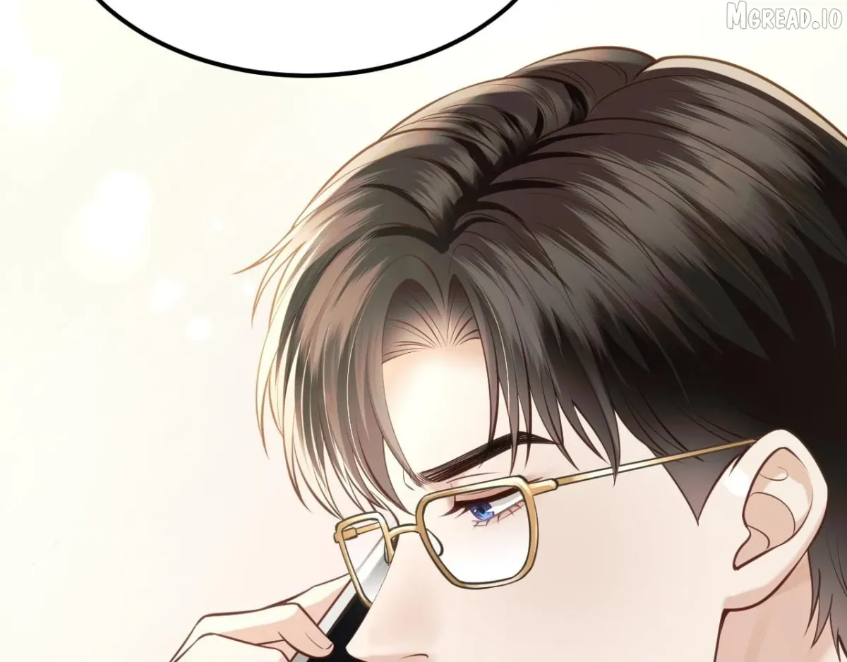 Read Deeply In Love chapter 85 image 86 on Lezhin