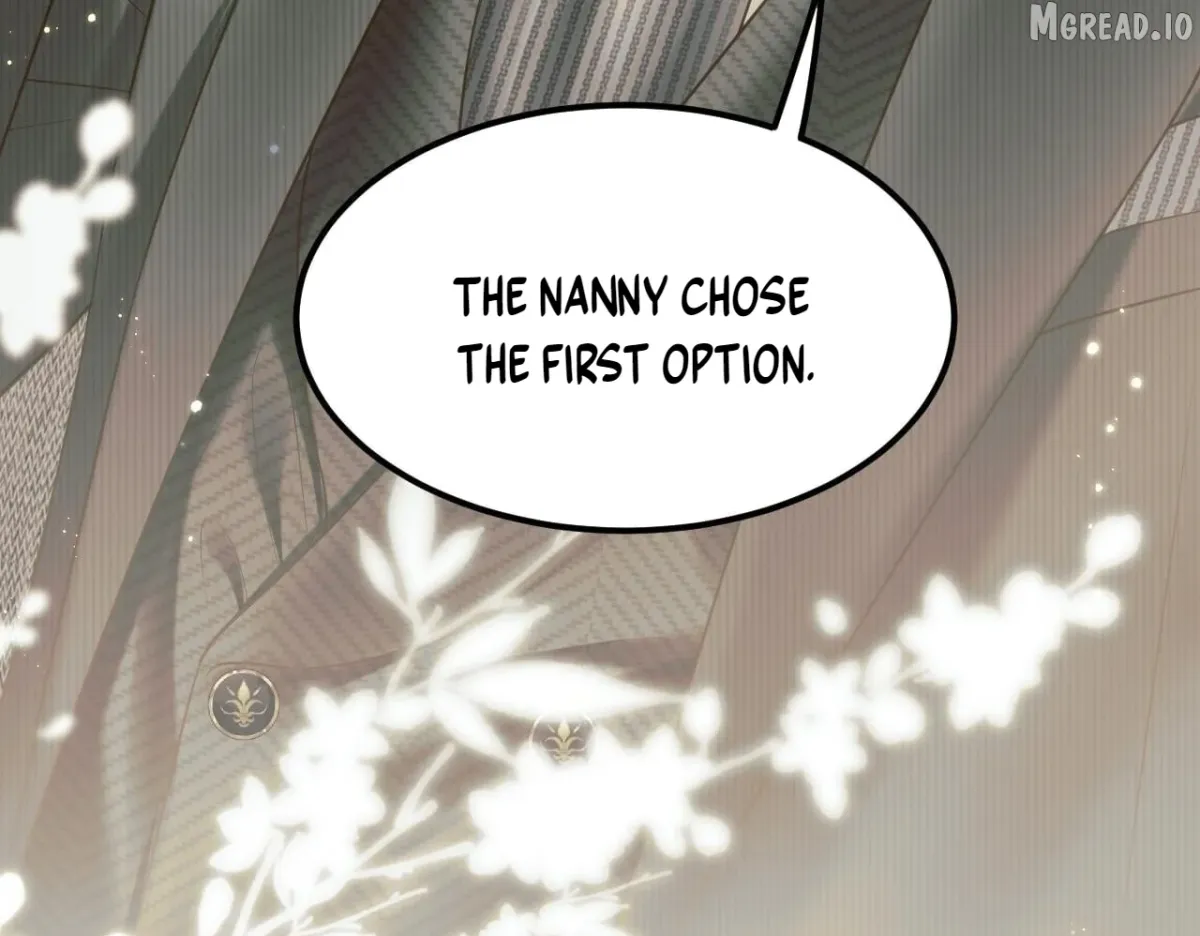 Read Deeply In Love chapter 85 image 88 on Lezhin