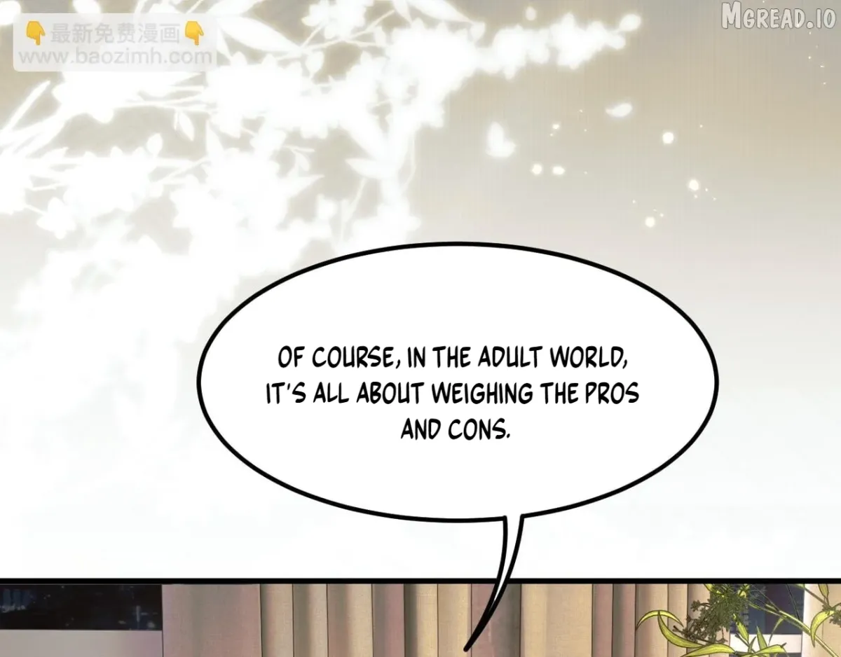Read Deeply In Love chapter 85 image 89 on Lezhin