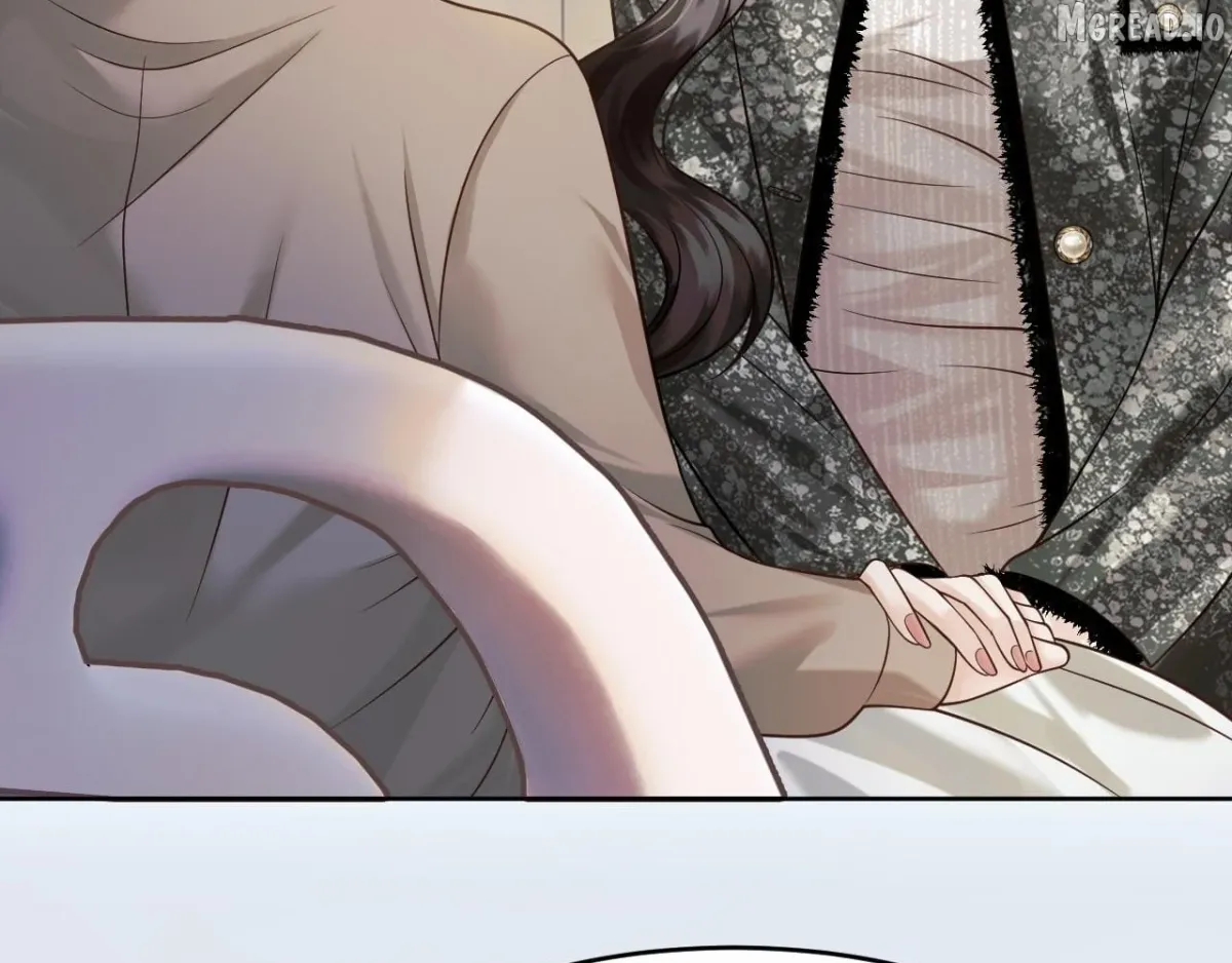 Read Deeply In Love chapter 85 image 9 on Lezhin
