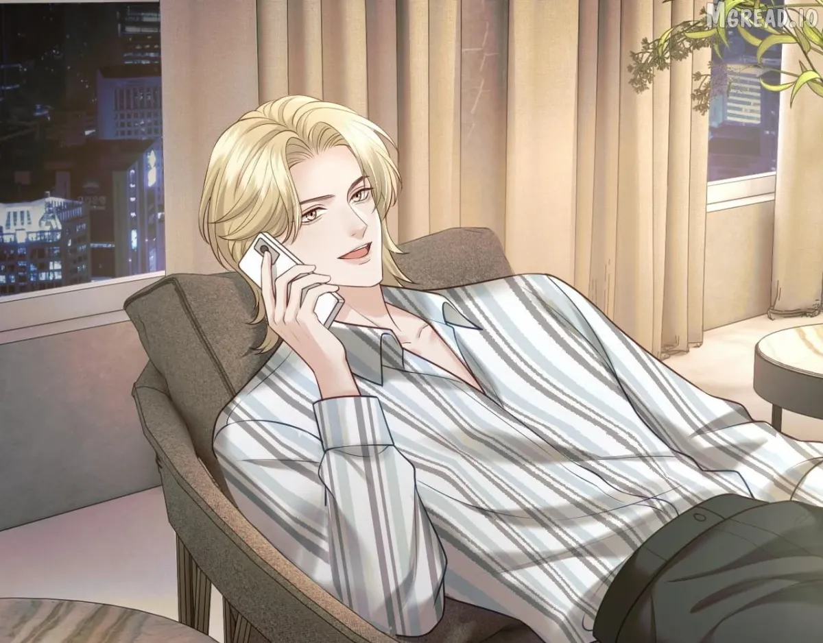 Read Deeply In Love chapter 85 image 90 on Lezhin