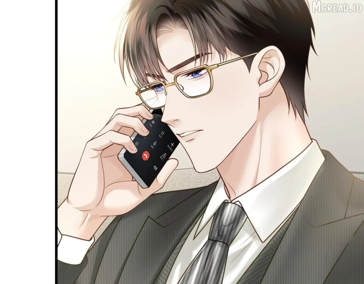 Read Deeply In Love chapter 85 image 92 on Lezhin