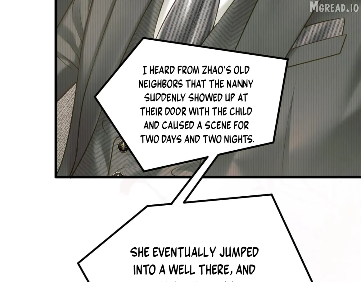 Read Deeply In Love chapter 85 image 93 on Lezhin