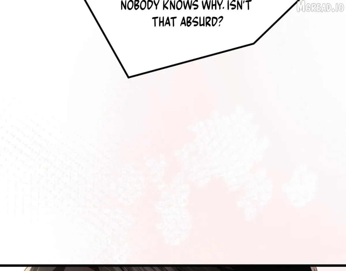 Read Deeply In Love chapter 85 image 94 on Lezhin