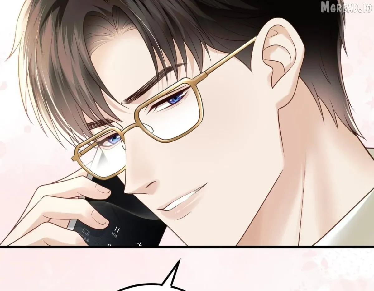 Read Deeply In Love chapter 85 image 95 on Lezhin