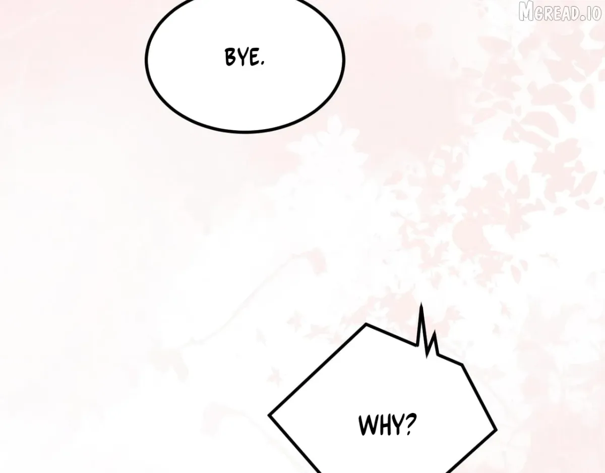 Read Deeply In Love chapter 85 image 96 on Lezhin
