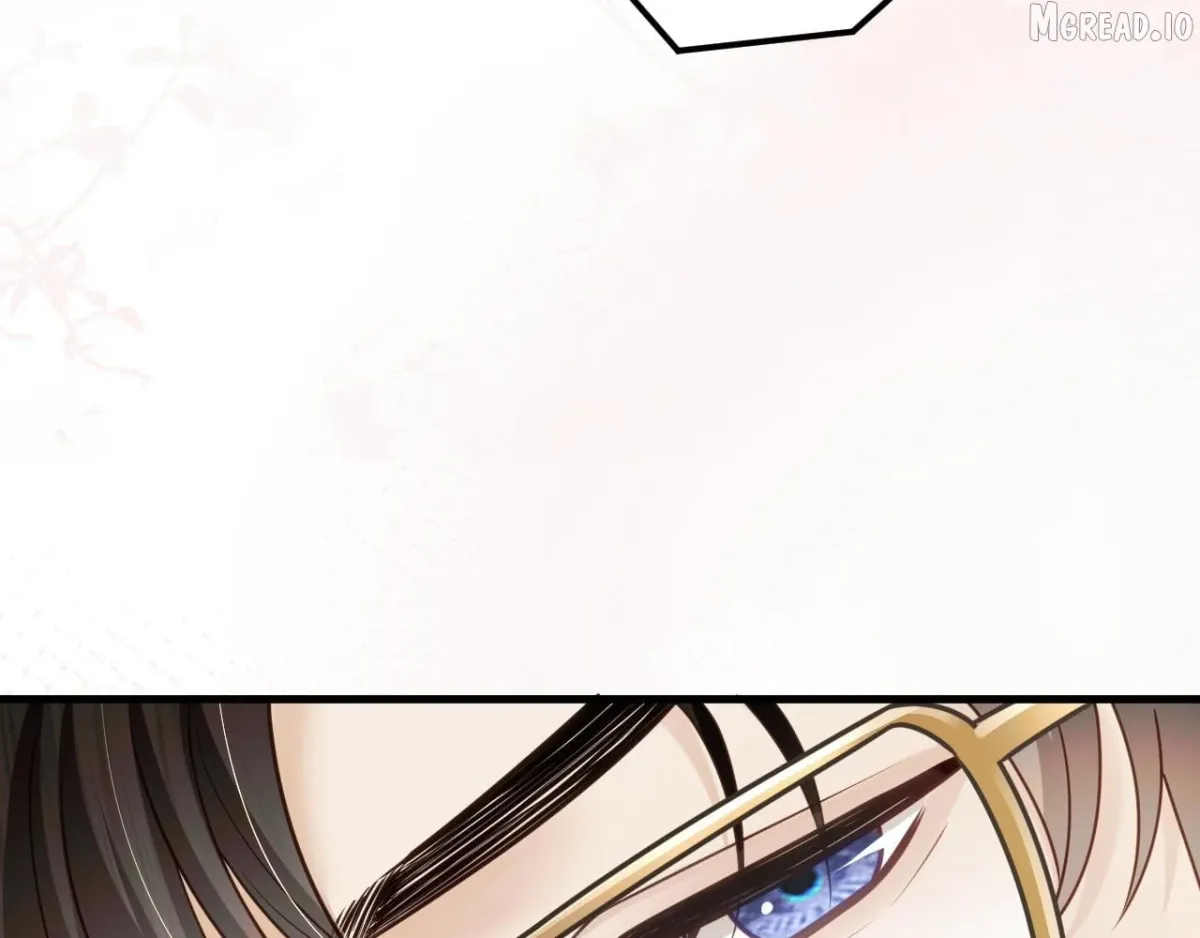 Read Deeply In Love chapter 85 image 97 on Lezhin