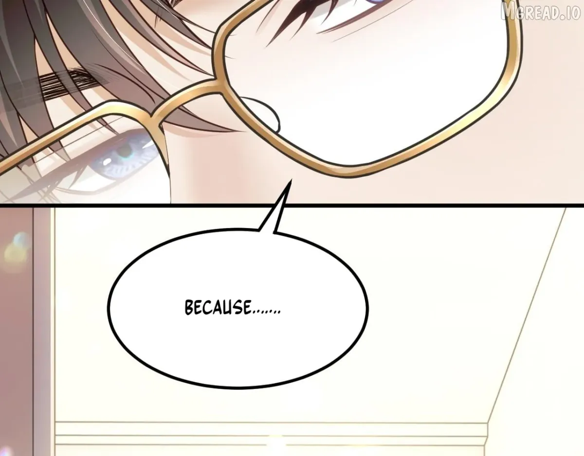 Read Deeply In Love chapter 85 image 98 on Lezhin