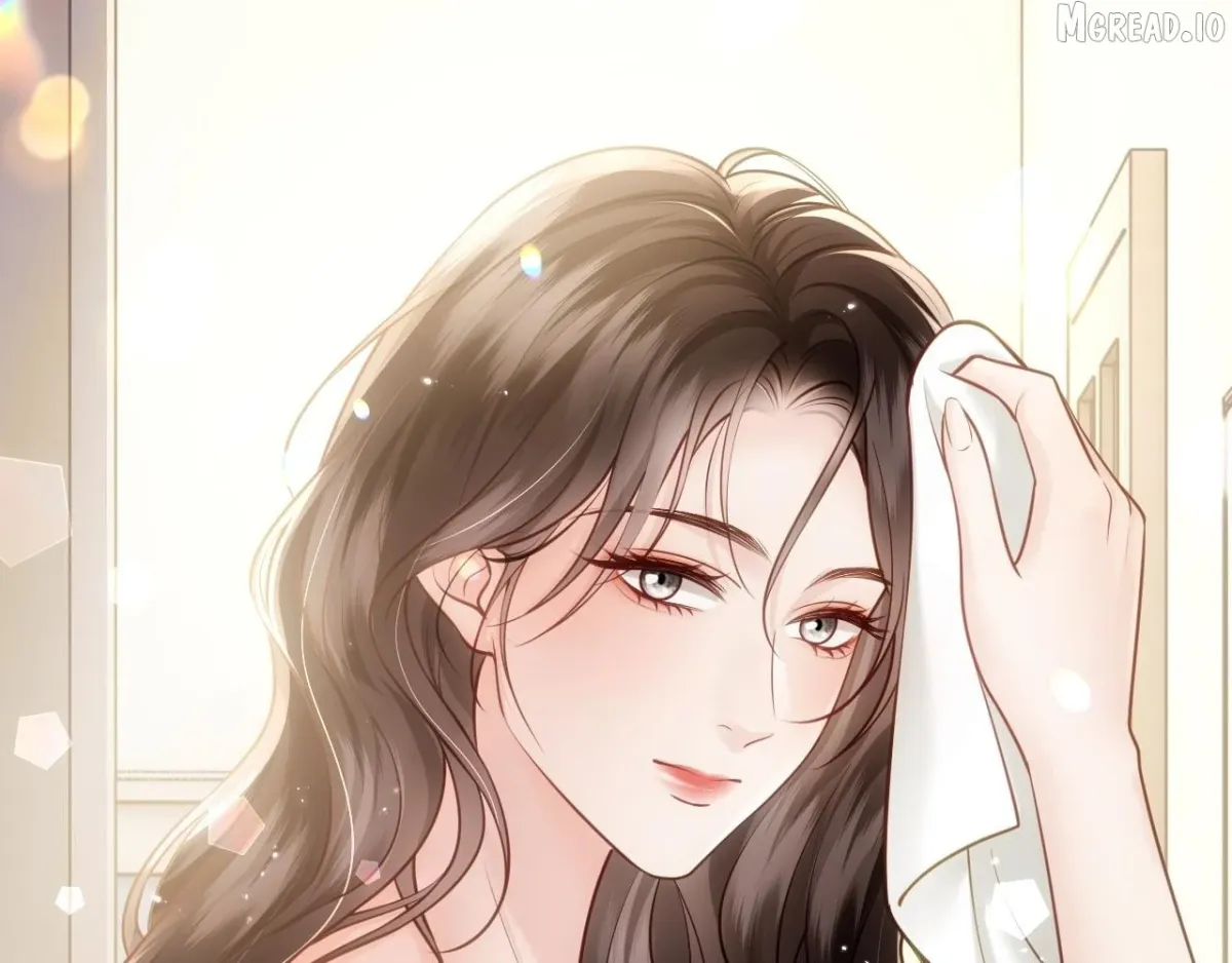 Read Deeply In Love chapter 85 image 99 on Lezhin