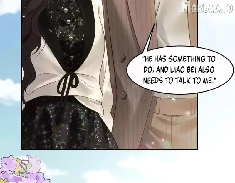 Read Deeply In Love chapter 86 image 10 on Lezhin
