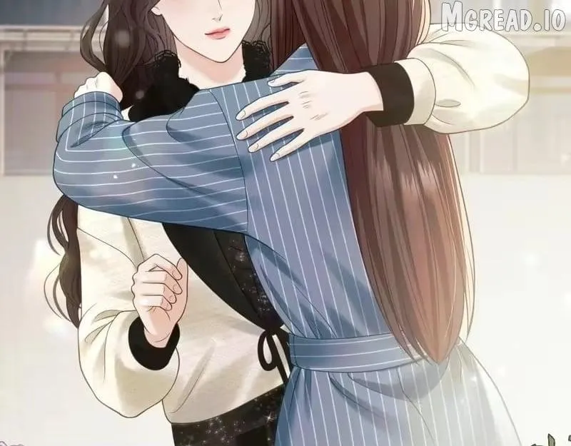 Read Deeply In Love chapter 86 image 12 on Lezhin