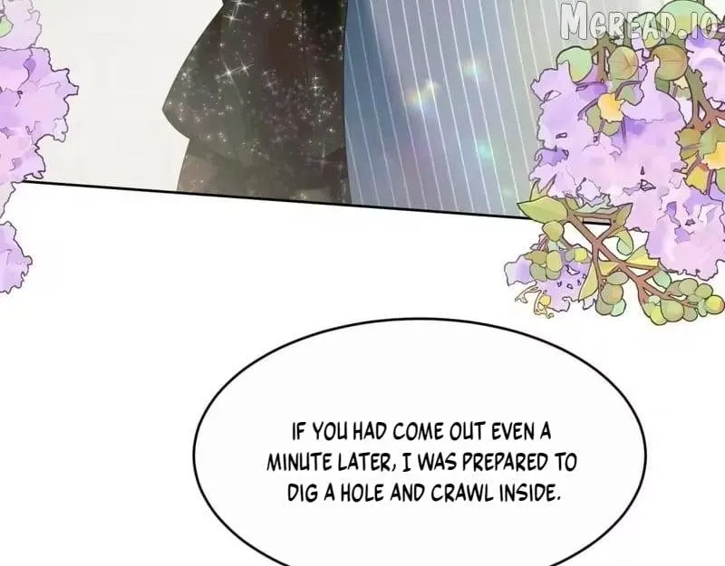 Read Deeply In Love chapter 86 image 13 on Lezhin