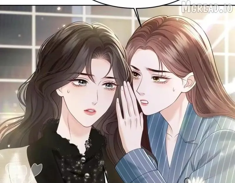 Read Deeply In Love chapter 86 image 14 on Lezhin