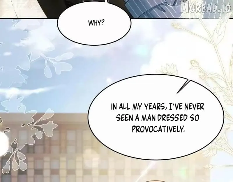 Read Deeply In Love chapter 86 image 15 on Lezhin